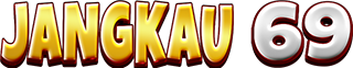 Jangkau69