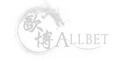 Jangkau69